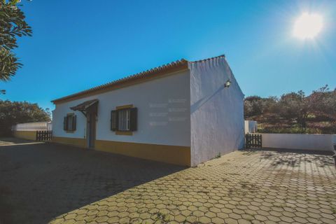 Farm hus i Lagoa, Faro, Lagoa - € 1.400.000 | Ref: BAP-45 - foto 16
