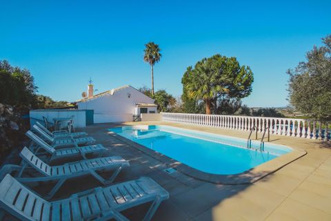 Farm hus i Lagoa, Faro, Lagoa - € 1.400.000 | Ref: BAP-45 - foto 18