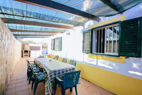 Farm hus i Lagoa, Faro, Lagoa - € 1.400.000 | Ref: BAP-45 - foto 19