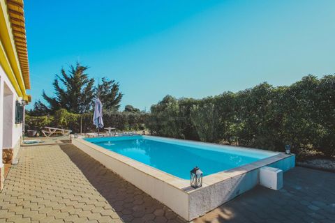 Farm hus i Lagoa, Faro, Lagoa - € 1.400.000 | Ref: BAP-45 - foto 20