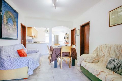 Farm hus i Lagoa, Faro, Lagoa - € 1.400.000 | Ref: BAP-45 - foto 21