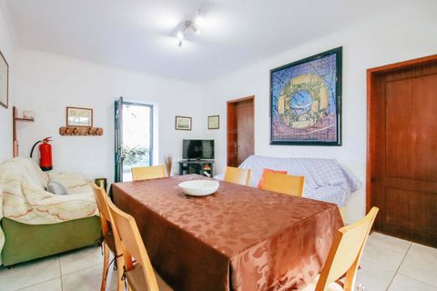 Farm hus i Lagoa, Faro, Lagoa - € 1.400.000 | Ref: BAP-45 - foto 22