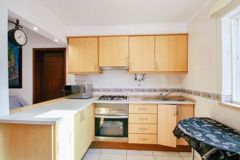 Farm hus i Lagoa, Faro, Lagoa - € 1.400.000 | Ref: BAP-45 - foto 23