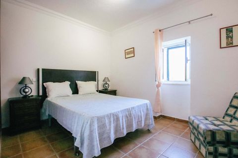 Farm hus i Lagoa, Faro, Lagoa - € 1.400.000 | Ref: BAP-45 - foto 25