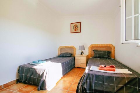 Farm hus i Lagoa, Faro, Lagoa - € 1.400.000 | Ref: BAP-45 - foto 26