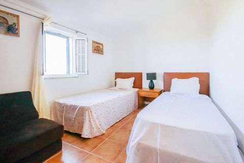 Farm hus i Lagoa, Faro, Lagoa - € 1.400.000 | Ref: BAP-45 - foto 27