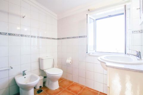 Farm hus i Lagoa, Faro, Lagoa - € 1.400.000 | Ref: BAP-45 - foto 28