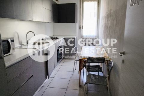 Leilighet i Saronno, Varese, Saronno - € 200 000 | Ref: 7.saronno.ram - foto 2