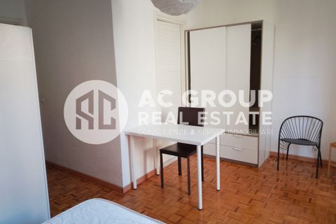 Leilighet i Saronno, Varese, Saronno - € 200 000 | Ref: 7.saronno.ram - foto 3