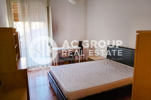 Leilighet i Saronno, Varese, Saronno - € 200 000 | Ref: 7.saronno.ram - foto 5