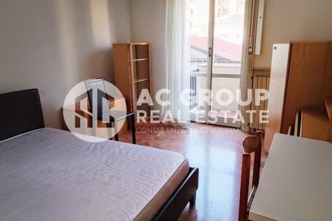Leilighet i Saronno, Varese, Saronno - € 200 000 | Ref: 7.saronno.ram - foto 7