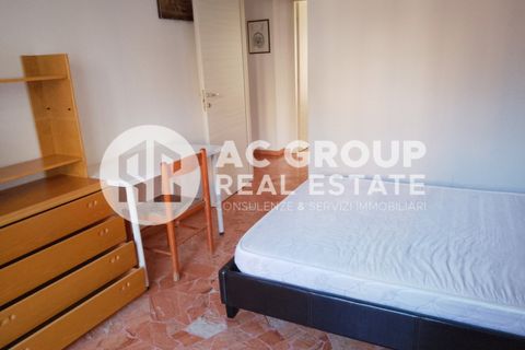 Leilighet i Saronno, Varese, Saronno - € 200 000 | Ref: 7.saronno.ram - foto 8