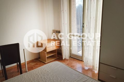 Leilighet i Saronno, Varese, Saronno - € 200 000 | Ref: 7.saronno.ram - foto 10