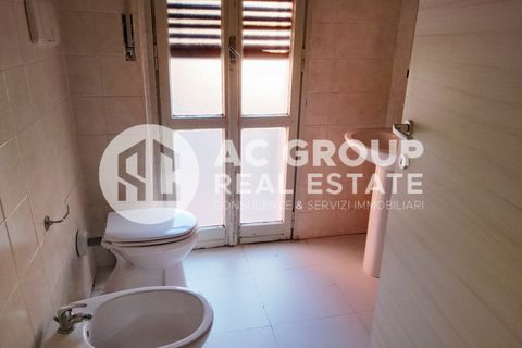 Leilighet i Saronno, Varese, Saronno - € 200 000 | Ref: 7.saronno.ram - foto 13