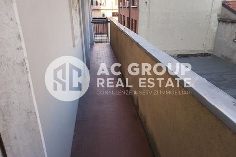 Leilighet i Saronno, Varese, Saronno - € 200 000 | Ref: 7.saronno.ram - foto 14