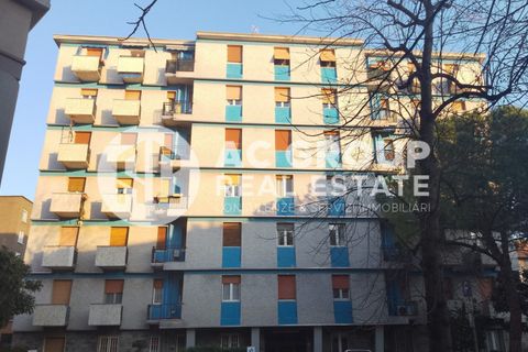 Leilighet i Saronno, Varese, Saronno - € 200 000 | Ref: 7.saronno.ram - foto 15
