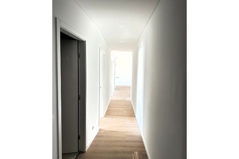 Lejlighed i Torres Vedras, Lisbon, Torres Vedras - € 420.000 | Ref: APT004_A - foto 6