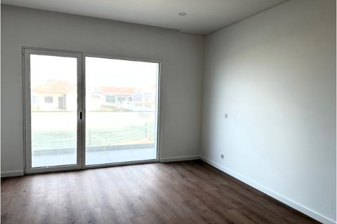Lejlighed i Torres Vedras, Lisbon, Torres Vedras - € 420.000 | Ref: APT004_A - foto 8