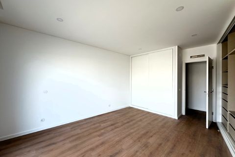 Lejlighed i Torres Vedras, Lisbon, Torres Vedras - € 420.000 | Ref: APT004_A - foto 9