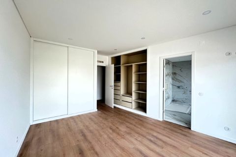 Lejlighed i Torres Vedras, Lisbon, Torres Vedras - € 420.000 | Ref: APT004_A - foto 10