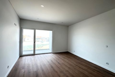 Lejlighed i Torres Vedras, Lisbon, Torres Vedras - € 420.000 | Ref: APT004_A - foto 13