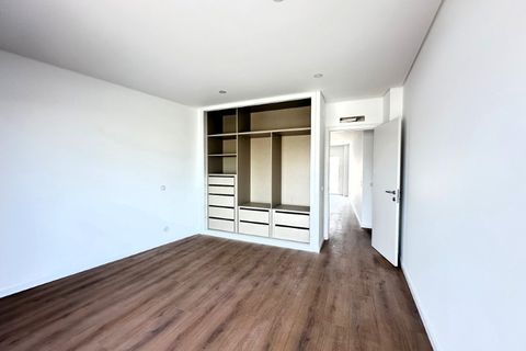 Lejlighed i Torres Vedras, Lisbon, Torres Vedras - € 420.000 | Ref: APT004_A - foto 14