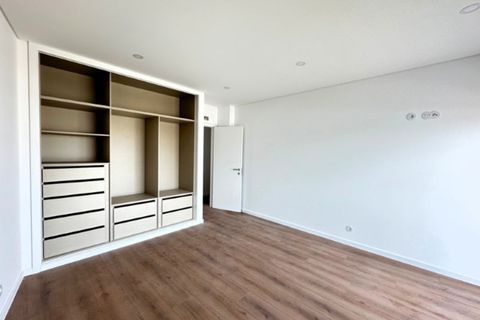 Lejlighed i Torres Vedras, Lisbon, Torres Vedras - € 420.000 | Ref: APT004_A - foto 15