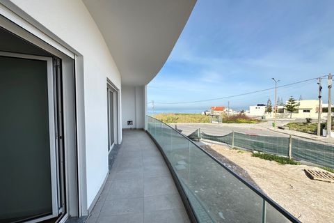 Lejlighed i Torres Vedras, Lisbon, Torres Vedras - € 420.000 | Ref: APT004_A - foto 16