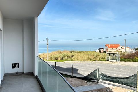 Lejlighed i Torres Vedras, Lisbon, Torres Vedras - € 420.000 | Ref: APT004_A - foto 17
