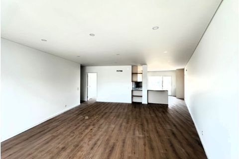 Lejlighed i Torres Vedras, Lisbon, Torres Vedras - € 420.000 | Ref: APT004_A - foto 18