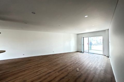 Lejlighed i Torres Vedras, Lisbon, Torres Vedras - € 420.000 | Ref: APT004_A - foto 19