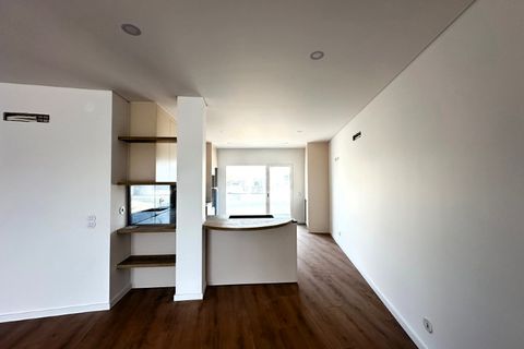 Lejlighed i Torres Vedras, Lisbon, Torres Vedras - € 420.000 | Ref: APT004_A - foto 20