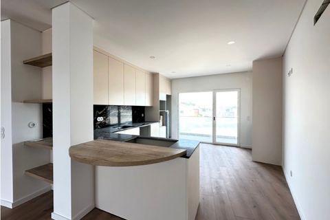 Lejlighed i Torres Vedras, Lisbon, Torres Vedras - € 420.000 | Ref: APT004_A - foto 21