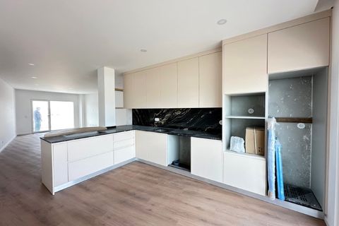 Lejlighed i Torres Vedras, Lisbon, Torres Vedras - € 420.000 | Ref: APT004_A - foto 24