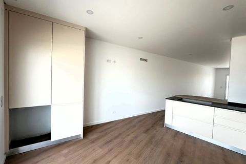 Lejlighed i Torres Vedras, Lisbon, Torres Vedras - € 420.000 | Ref: APT004_A - foto 25
