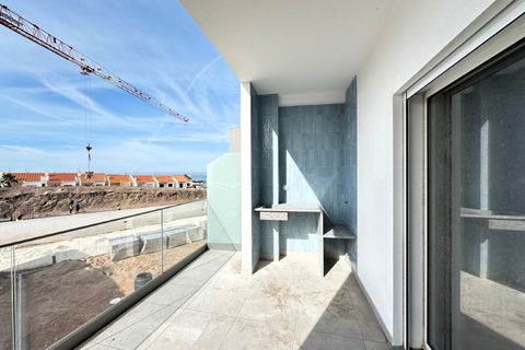Lejlighed i Torres Vedras, Lisbon, Torres Vedras - € 420.000 | Ref: APT004_A - foto 26