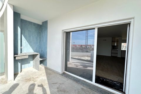 Lejlighed i Torres Vedras, Lisbon, Torres Vedras - € 420.000 | Ref: APT004_A - foto 27