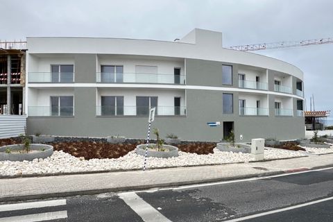 Lejlighed i Torres Vedras, Lisbon, Torres Vedras - € 420.000 | Ref: APT004_A - foto 1