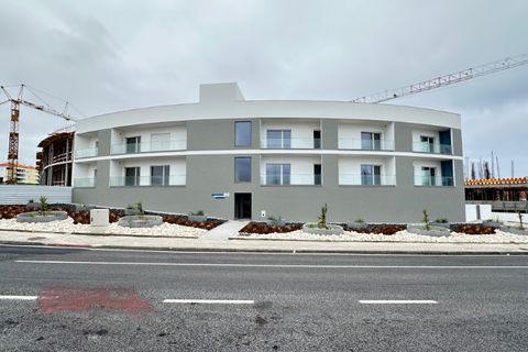 Lejlighed i Torres Vedras, Lisbon, Torres Vedras - € 420.000 | Ref: APT004_A - foto 2