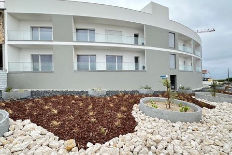 Lejlighed i Torres Vedras, Lisbon, Torres Vedras - € 420.000 | Ref: APT004_A - foto 3