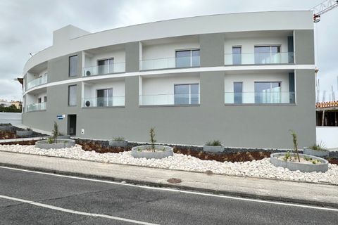 Lejlighed i Torres Vedras, Lisbon, Torres Vedras - € 420.000 | Ref: APT004_A - foto 5