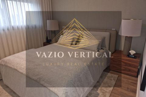 Lejlighed i Guimaraes, Braga, Guimaraes - € 239.000 | Ref: APA_5 - foto 1