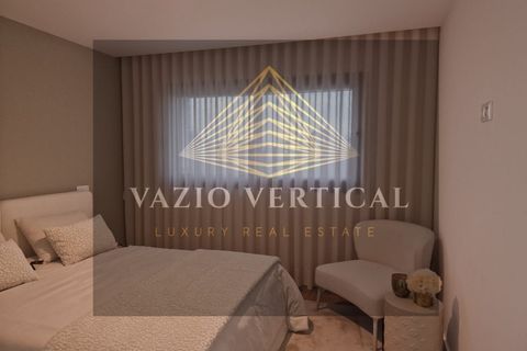 Lejlighed i Guimaraes, Braga, Guimaraes - € 239.000 | Ref: APA_5 - foto 2