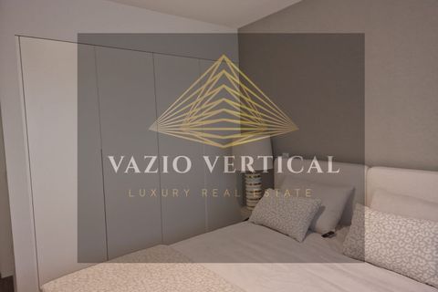 Lejlighed i Guimaraes, Braga, Guimaraes - € 239.000 | Ref: APA_5 - foto 3