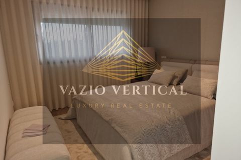 Lejlighed i Guimaraes, Braga, Guimaraes - € 239.000 | Ref: APA_5 - foto 4