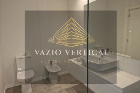 Lejlighed i Guimaraes, Braga, Guimaraes - € 239.000 | Ref: APA_5 - foto 5