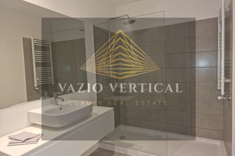 Lejlighed i Guimaraes, Braga, Guimaraes - € 239.000 | Ref: APA_5 - foto 6