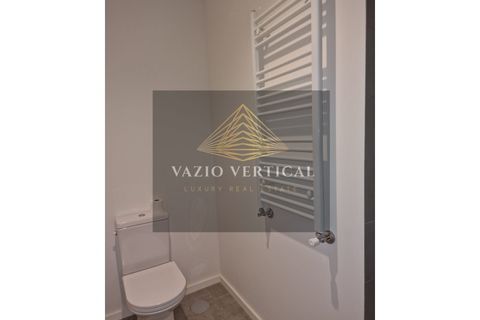 Lejlighed i Guimaraes, Braga, Guimaraes - € 239.000 | Ref: APA_5 - foto 7