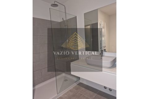Lejlighed i Guimaraes, Braga, Guimaraes - € 239.000 | Ref: APA_5 - foto 8