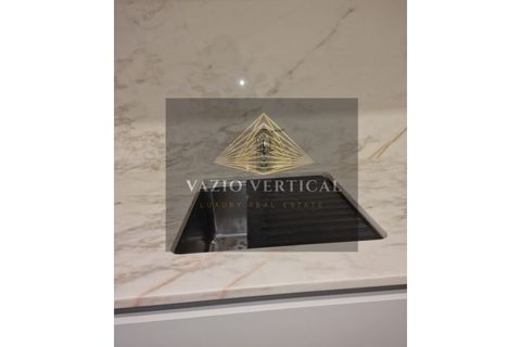 Lejlighed i Guimaraes, Braga, Guimaraes - € 239.000 | Ref: APA_5 - foto 10